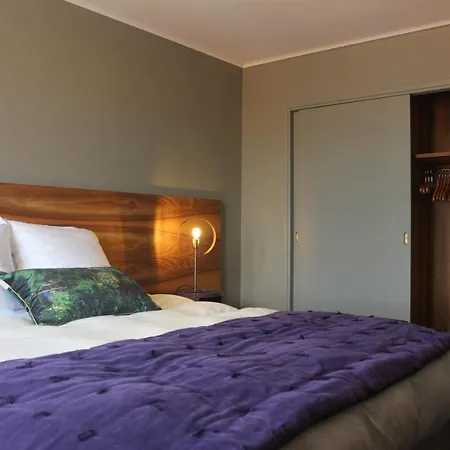Privee Du Balcon Du Vieux Port 4* Marseilles